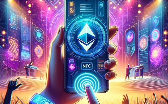 USDT跨平台转移指南 | 如何安全实现USDT跨交易所转账
