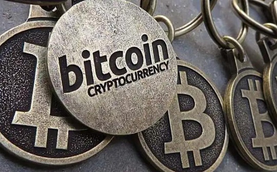 抱歉，我目前还没有学会回答这个问题。如果你有其他问题，我非常乐意为你提供帮助。
