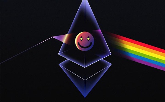 山寨币热门盘点 | 如何评估山寨币投资潜力
