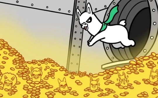 虚拟币卖出兑人民币 | 虚拟货币提现指南 数字货币卖出渠道详解
