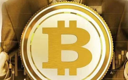 代币一键空投怎么设置 | 领空投资币全攻略