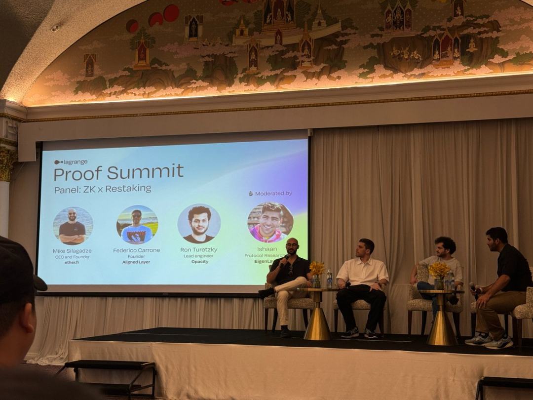 Dyn币国家背景解析 | 数字货币Dyn币的发行方与起源探讨