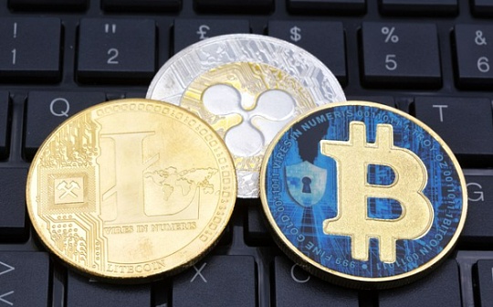 派币换钱是真的吗 | 如何安全进行派币变现操作
