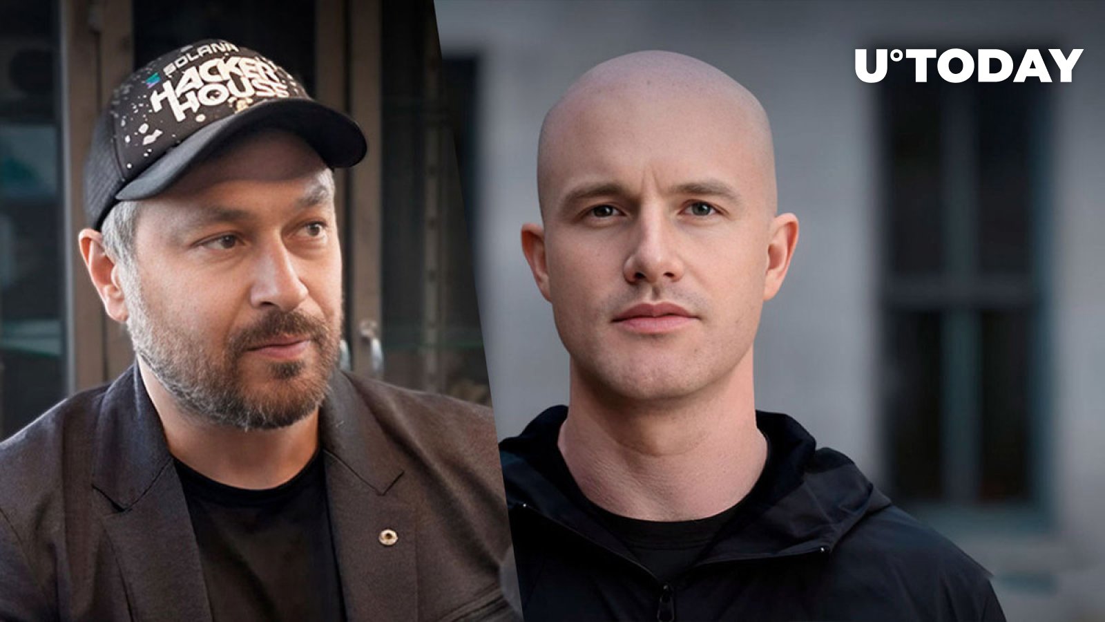 以太坊转POS时间分析 | 以太坊共识机制转变周期探讨