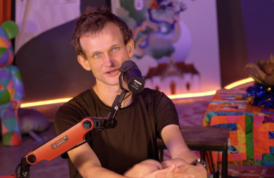 牛市赚钱容易吗为什么那么难 | 浅析牛市的赚钱机会与挑战
