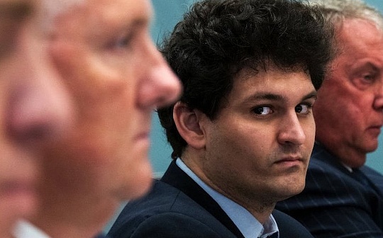 比特币个人怎么买 | 比特币交易入门与购买技巧
