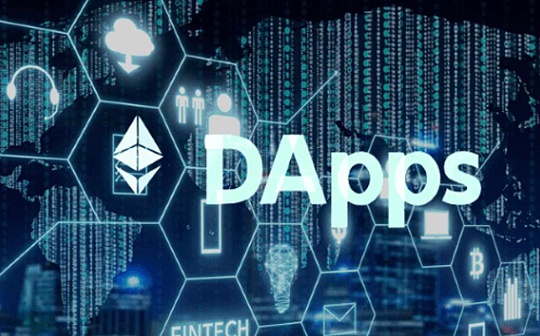 美国立法加密货币是什么｜解读加密货币法律动向
