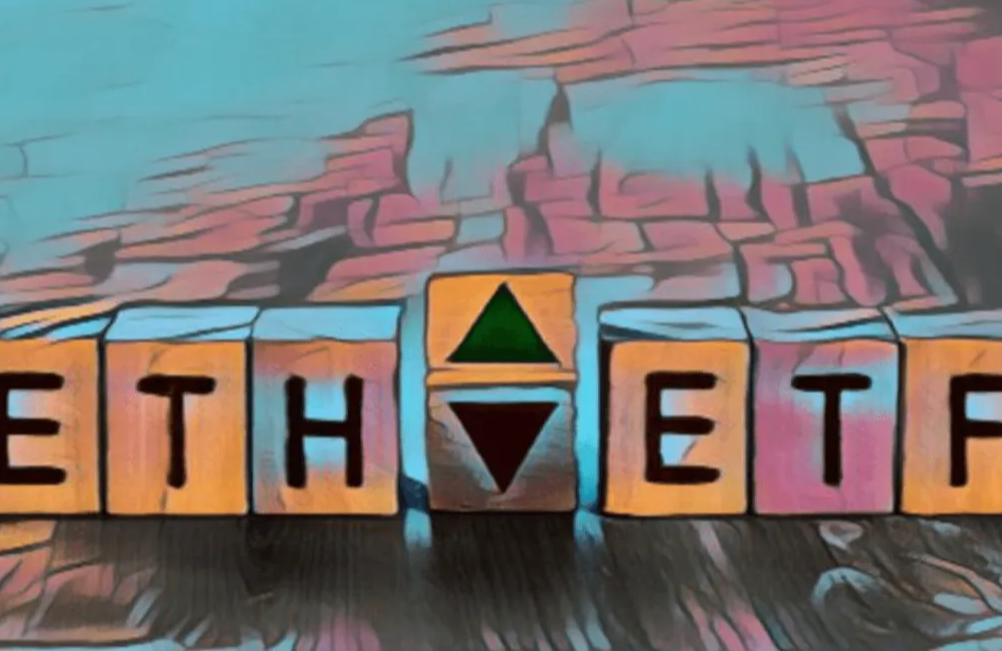 美国立法加密货币是什么|解读加密货币法律动向