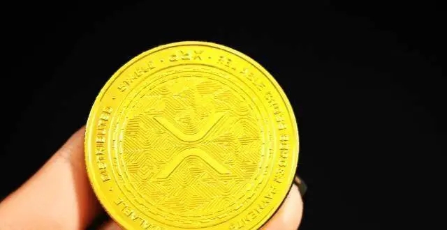 Akita币交易渠道盘点 | 主流平台购买指南