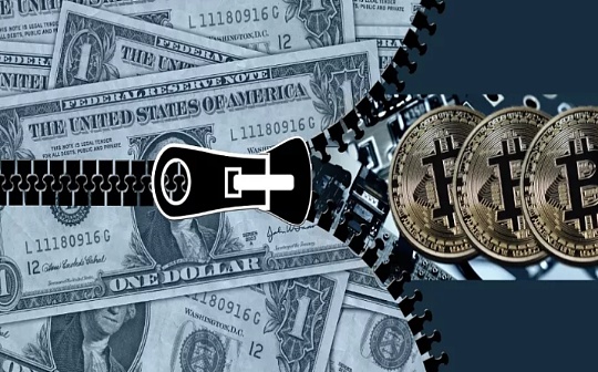 NFT平台如何盈利 | 探索NFT交易平台商业模式
