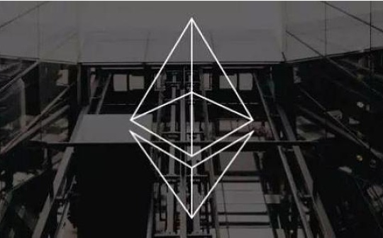 Hi是一种虚拟货币,也被称为Hi Dollar。它是一种加密资产,与美元等法币挂钩,具有相对稳定的价值,可用于快速交易和跨境支付。请注意,加密货币投资风险较高,请在充分了解后再做决策。