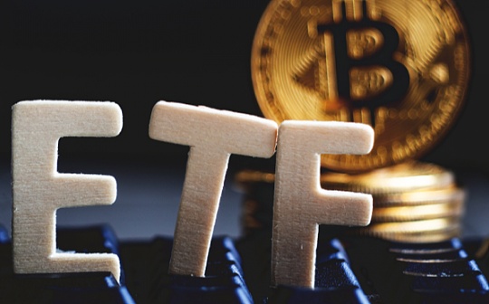 sol钱包怎么添加 | Solana钱包下载安装全步骤指南
