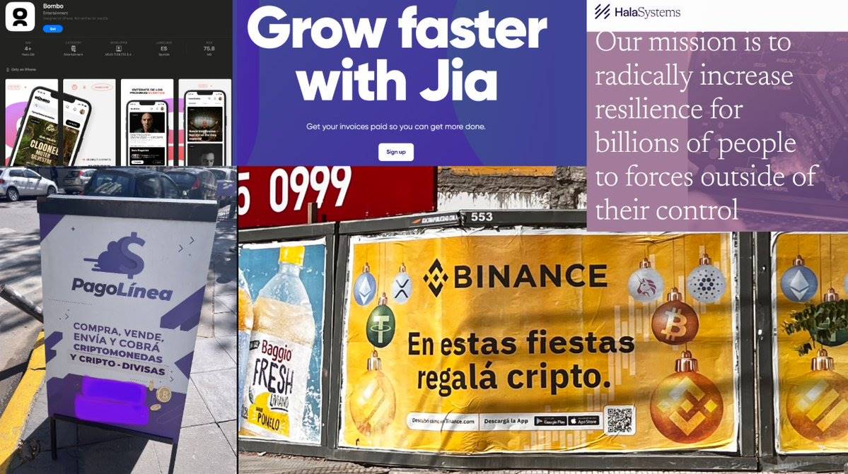 狗狗币是什么币种 | 狗币属性与投资价值分析
