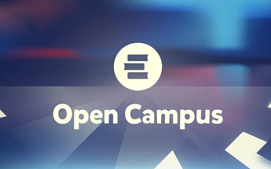 比特币挖矿设备在哪里买 | 矿机购买平台与渠道全解析
