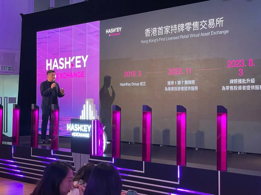 比特币挖矿成本解析 | 最新矿机电力收益评估
