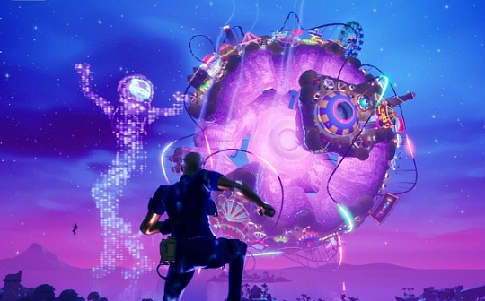 Atom币怎么获取 | Cosmos（ATOM）区块链投资指南
