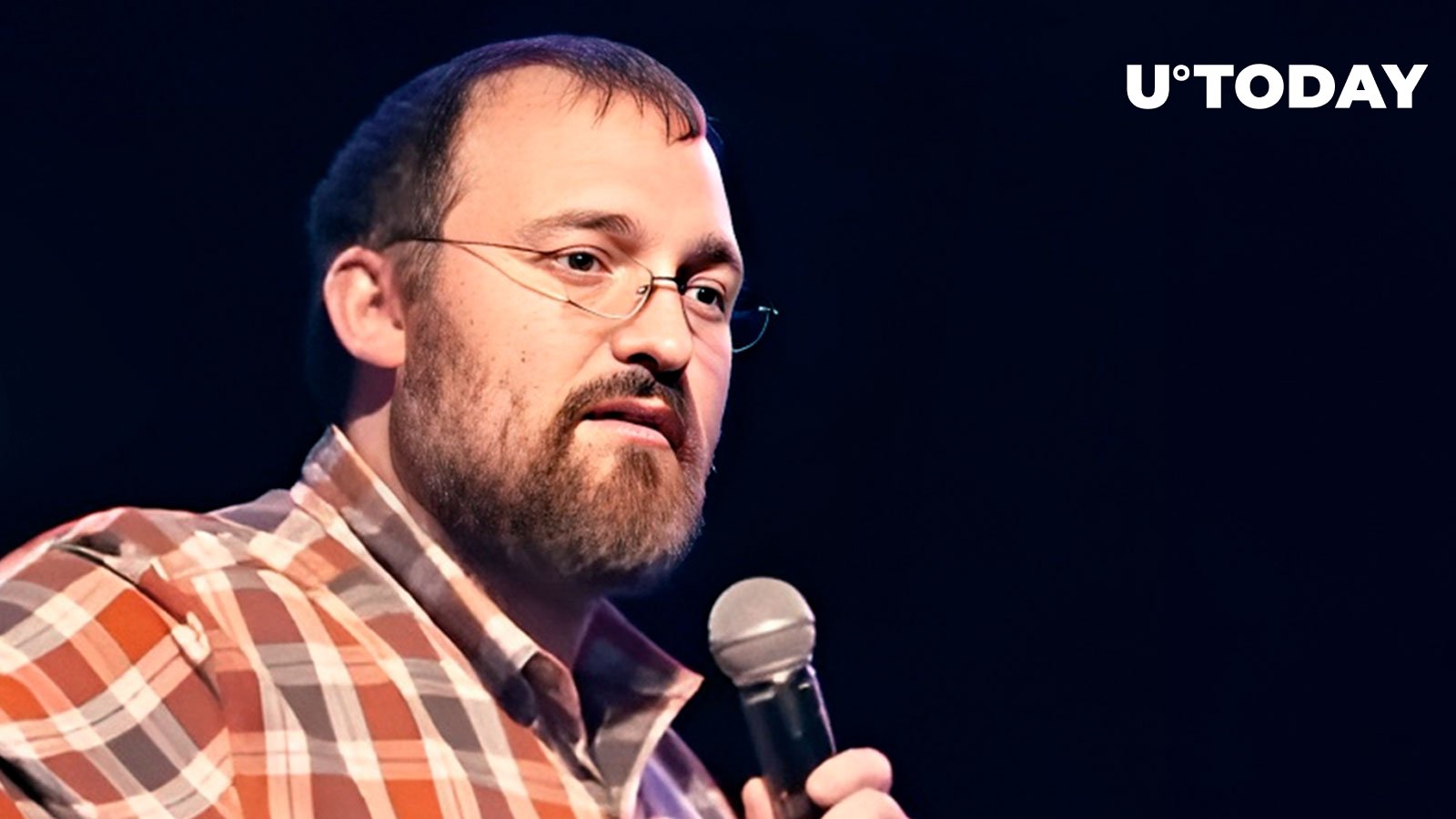 瑞波币涨跌原理是什么｜瑞波币波动因素揭秘
