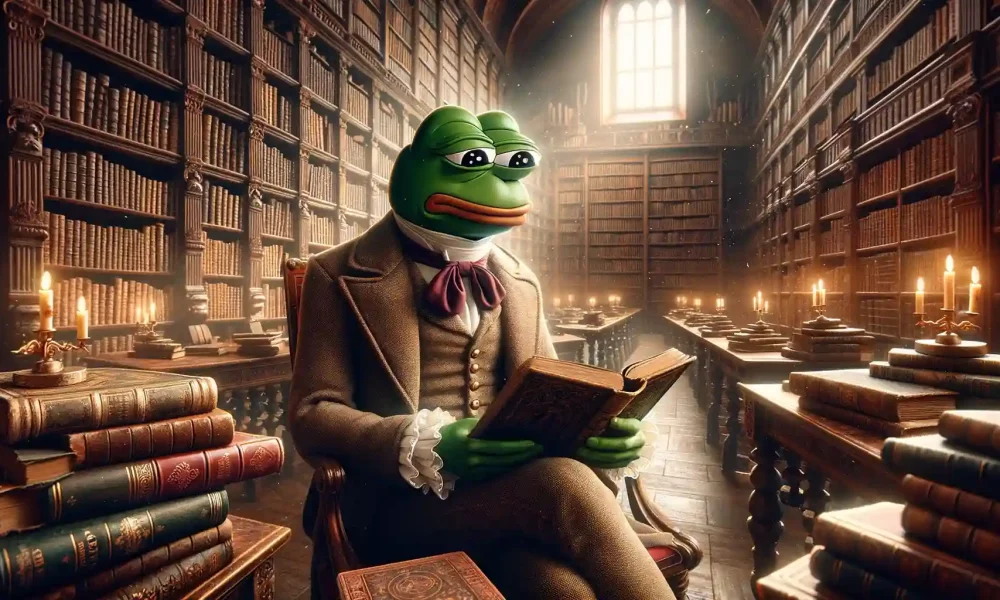 比特币单日涨幅计算方法详解 | 投资涨幅规律全解析
