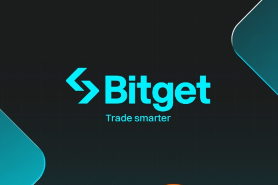 原子币ATOM挖矿介绍 | PoS机制与收益指南
