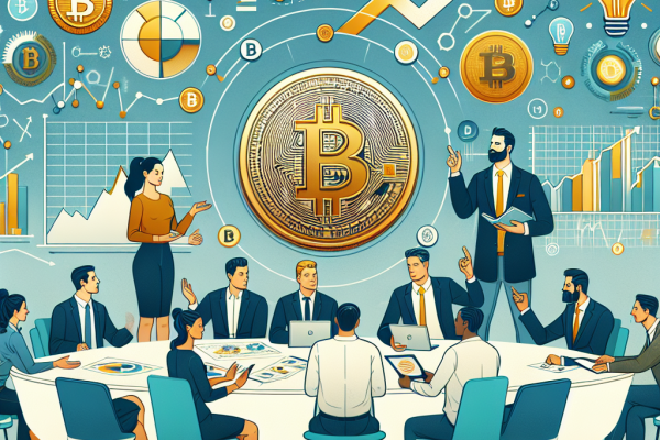 USDT分为哪几种类型 | USDT各版本差异对比详解
