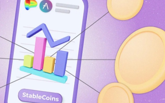 e钱包什么意思 | e钱包使用指南与功能介绍
