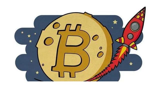 炒币如何选择潜力币种｜币圈投资策略分析
