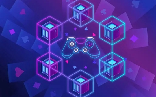 比特币K线图查询渠道解析 | 实时行情平台推荐合集