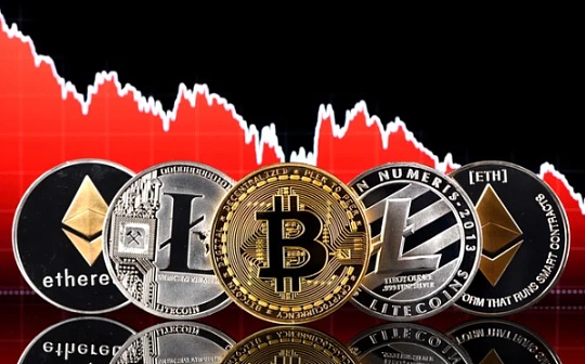 U币账号被盗怎么办？ | 如何找回U币账号安全指南
