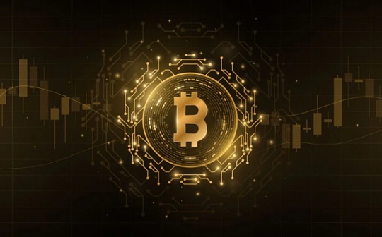 比特币期货上线时间详情 | 数字货币衍生品发展解析
