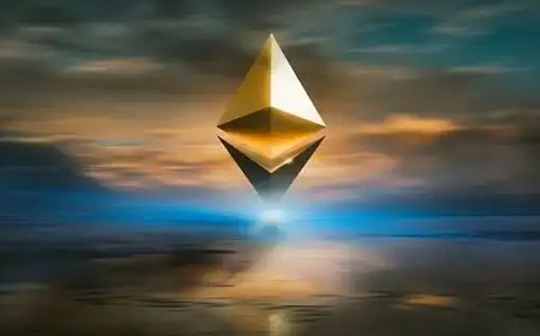 币上公链有什么好处 | 公链价值与投资策略解析
