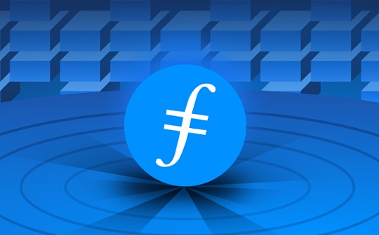 比特币历年走势回顾 | 历史价格波动分析图