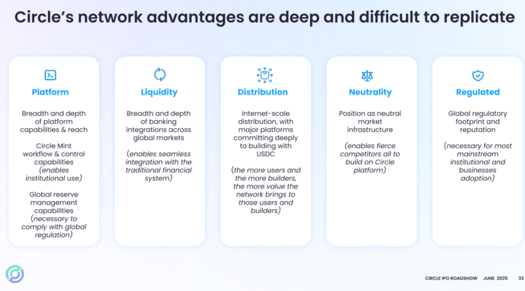 ACYE币是澳大利亚ACYE交易所平台币 | ACYE币值及应用场景解析
