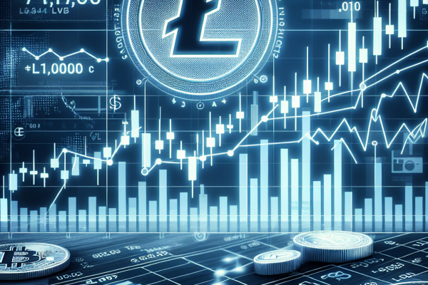 100倍杠杆等于100倍收益吗 | 高杠杆投资策略风险解析
