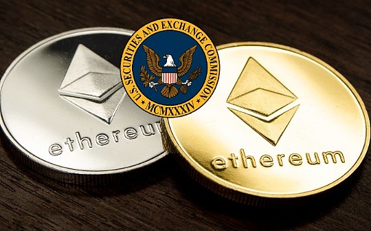 国内常见的合规稳定币包括数字人民币、第三方支付平台的稳定币解决方案和银行发行的数字资产等。
