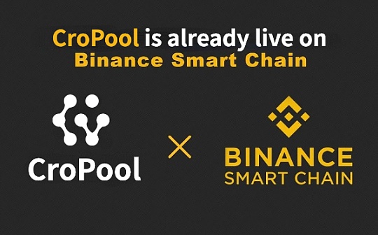 PERI协议币解析 | PERI投资价值深度剖析
