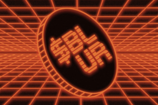 USDT钱包选择指南 | 教你挑选适合自己的虚拟货币钱包