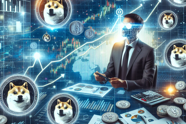 北交所现状如何 | 中小企业投资机遇洞察
