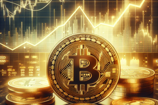 比特币合约赚钱技巧是什么 | 高胜率杠杆交易实战心得
