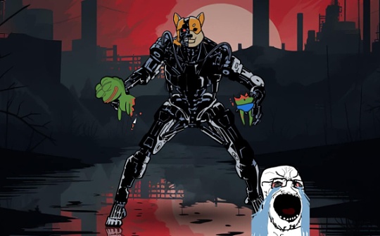 比特币挖矿时代解读 | 挖矿成本与技术革新分析
