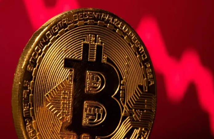 去中心化交易所如何使用 | 数字货币交易策略指南
