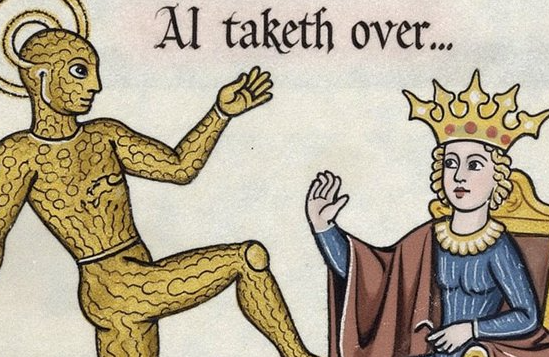 山寨币为什么跟跌不跟涨 | 加密货币投资策略解析
