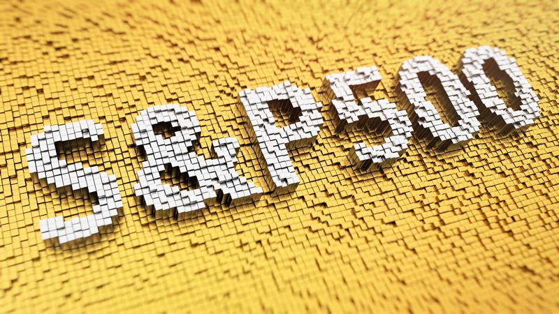 如何用比特币购物最省钱？| BTC支付省钱技巧与实操攻略
