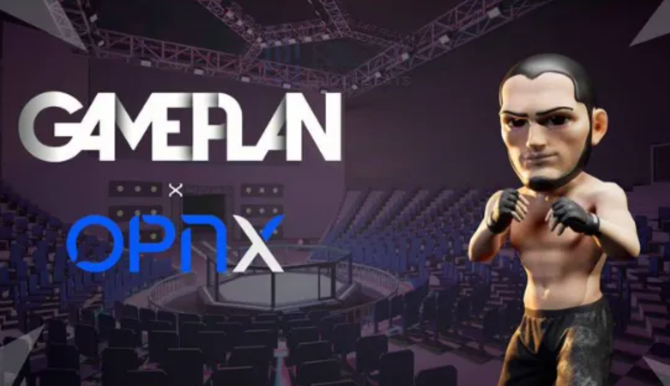 以太坊钱包怎么转账到银行卡 | 数字货币提现银行卡指南
