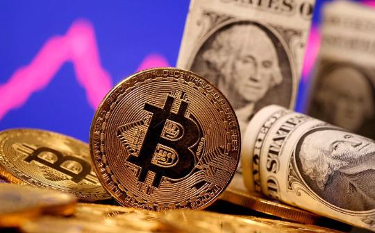 Filecoin币价格预测 | Filecoin币未来价值分析
