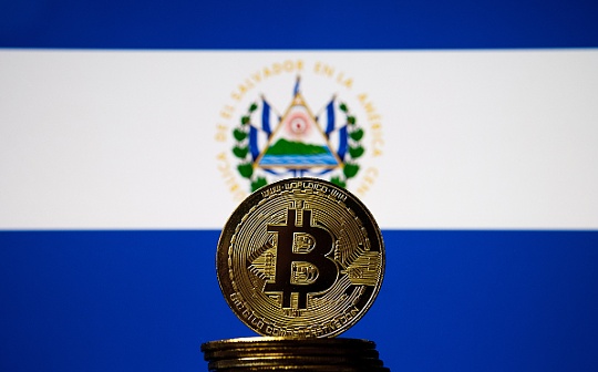 瑞波币价格历史回顾 | XRP投资前景展望
