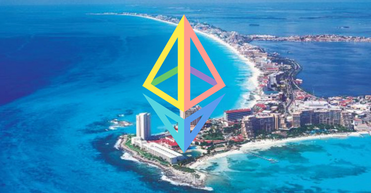 比特币挖矿技术是什么 | 数字货币开采原理全解析
