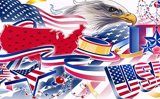 ETC币价飙升揭秘 | ETC未来行情预测分析
