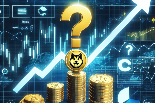 山寨币跌跌不休缘由探究 | 山寨币市场回调深度解析
