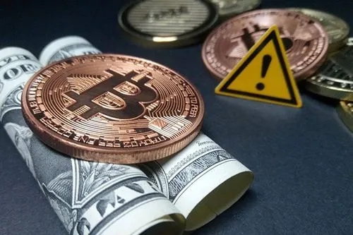 以太币是哪个国家发明的 | 以太坊创始人背景解析
