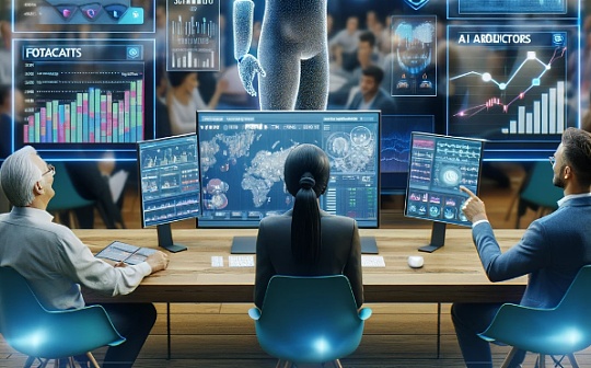 OKEx挖矿原理与成本解析 | OKX矿场盈利前景全揭秘